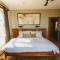 Sakura Ridge Farm & Lodge