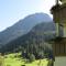 Hotel Tia Monte