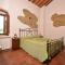 Pozzovecchio - Happy Rentals - Casole dʼElsa