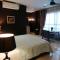 Klong Muang Beach Apartment - كلونغ موانغ بيتش