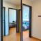 Brojat Suite Family Sea View @ Imperium Residence