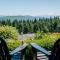 Sakura Ridge Farm & Lodge
