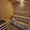 Brojat Suite Family Sea View @ Imperium Residence