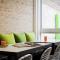 ibis Styles Paris Buttes Chaumont - Paris