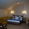 Multi Rest House - Tsaghkadzor
