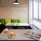 ibis Styles Paris Buttes Chaumont - Paris