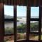 Claridge Heights 308