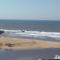 Claridge Heights 308