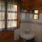 Fern Cottage - Louis Trichardt