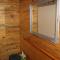 Fern Cottage - Louis Trichardt