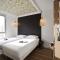 ibis Styles Paris Buttes Chaumont - Paris