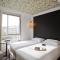 ibis Styles Paris Buttes Chaumont - Paris