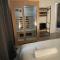 Belli 4 Apartment - Sauna -