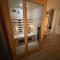 Belli 4 Apartment - Sauna - - Trieste