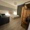 Belli 4 Apartment - Sauna - - Trieste