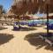 Palmera El Sokhna Chalets Families Only