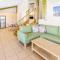 Tathra Beach House Holiday Apartments