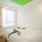 ibis Styles Paris Buttes Chaumont photo 23