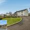 Innisfree Self Catering Apartment, Banavie, Fort William - Fort William