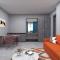 Zone By The Park Pathankot