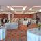 Zone By The Park Pathankot - Pathankot