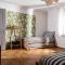 Boutique Villa J87
