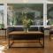 Boutique Villa J87