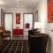 Boutique Villa J87