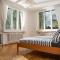 Boutique Villa J87