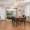 Boutique Villa J87