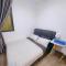 United Point Residence 6 pax Near Mont Kiara Desa Park Kepong