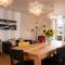 Boutique Villa J87