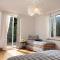 Boutique Villa J87