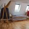 Boutique Villa J87
