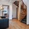 Boutique Villa J87
