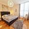 Beach Apartment Ivana