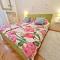 Beach Apartment Ivana