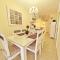 Beach Apartment Ivana