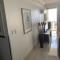 Stunning 2 bedroom Ocean View Apartment