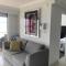 Stunning 2 bedroom Ocean View Apartment