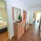 Haus Jasmund Penthouse „Jasmund“
