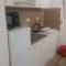 Dalukos Apartmani - Sutomore