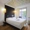 ibis Styles Paris Buttes Chaumont photo 8