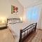 Apartment Ivana Borak