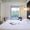 ibis Styles Paris Buttes Chaumont photo 17