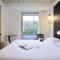 ibis Styles Paris Buttes Chaumont - Paris