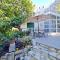 Apartment Ivana Borak - أوميس