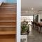 Modern Palm Beach getaway to suit whole family