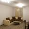 ENIS Hotel с минерален басейн