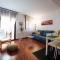Little Home Girona
